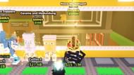 Nooo My Hotspot in a player's base (Image via Roblox)